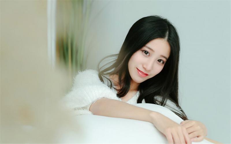 亚洲性精品久久久-黄色av 免费的网站-亚洲精品在线视频免费看-91啦人妻成人在线视频_午夜国产精华自由自在-免费关看午夜黄色片-欧美激情视频一区二区-国产美女精品视频最新地址|国家互联网信息办公室开展2025年个人信息保护网络问卷调查 